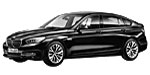 BMW F07 B3138 Fault Code