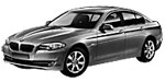 BMW F10 B3138 Fault Code