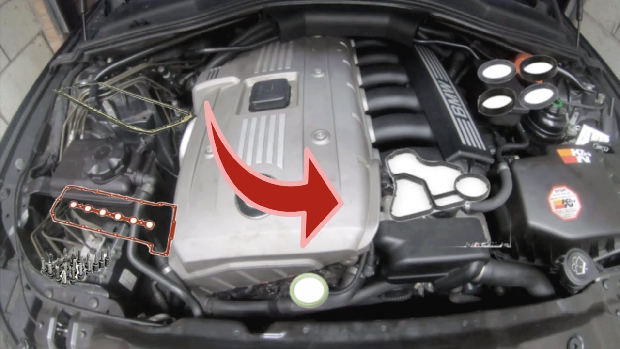 See B3138 in engine